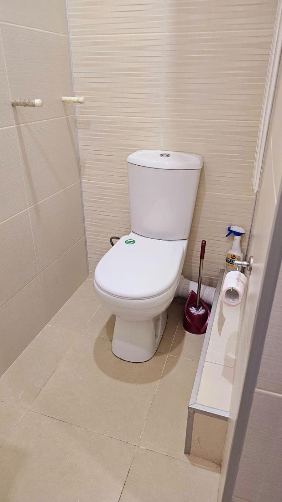 Lux 1 Apartment