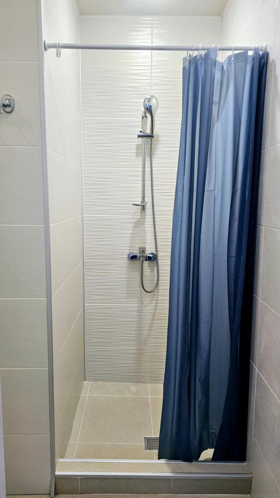 Apartment Lux 1 *
